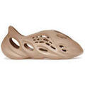 Baskets adidas Yeezy Foam RNNR Ochre Grenoble