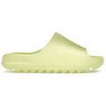 Baskets adidas Yeezy Slide Glow Green (Restock Pair 2022) Grenoble