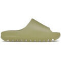 Baskets adidas Yeezy Slide Resin (Restock Pair) Grenoble