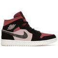 Baskets Nike Air Jordan 1 Mid SE Canyon Rust
