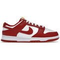 Baskets Nike Dunk Low USC Grenoble