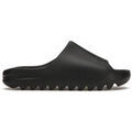 Baskets adidas Yeezy Slide Onyx Baskets adidas Yeezy Slide Onyx Grenoble