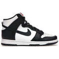 Baskets Nike Dunk High Panda (2021) Grenoble