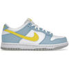 Baskets basses Nike Dunk Low Next Nature Homer Simpson
