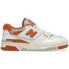 Baskets New Balance 550 Size? College Pack