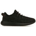 Baskets adidas Yeezy Boost 350 Pirate Black
