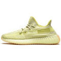 Baskets femme sur Grenoble : Baskets adidas Yeezy Boost 350 V2 Antlia (Non-Reflective)