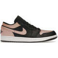 Baskets Nike Air Jordan 1 Low Crimson Tint Grenoble