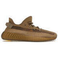 Baskets adidas Yeezy Boost 350 V2 Earth