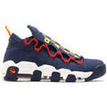 Baskets Nike Air More Money Nautical Grenoble