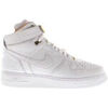 Baskets Nike Air Force 1 High Just Don