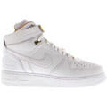 Baskets Nike Air Force 1 High Just Don Grenoble