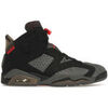 Baskets Nike Air Jordan 6 Retro PSG Paris Saint-Germain