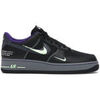 Baskets Nike Air Force 1 Low Future Swoosh Pack