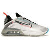 Baskets Nike Air Max 2090 Pure Platinum