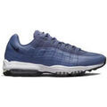 Baskets Nike Air Max 95 Ultra Blue