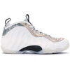 Baskets Nike Air Foamposite One Marble