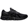 Baskets Asics Gel Quantum 180 Black Classic Blue