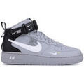 Baskets Nike Air Force 1 Mid LV8 Overbrand