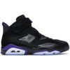 Baskets Nike Air Jordan 6 Retro Social Status