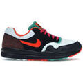Baskets Nike Air Safari Supreme Tech