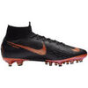 Baskets Nike Mercurial Superfly VI 360 Elite AG-Pro (Football)