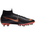 Baskets Nike Mercurial Superfly VI 360 Elite AG-Pro (Football) Grenoble