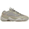 Baskets adidas Yeezy 500 Stone Salt