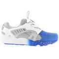 Baskets Puma Disc Blaze Ronnie Fieg Colette