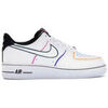 Baskets basses Nike Air Force 1 Low Day Of The Dead (2019)