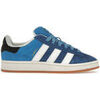 Baskets adidas Campus 00s Bright Blue Dark Marine