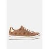 Baskets Guess 38035