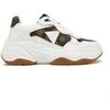 Baskets Guess 38037