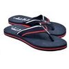 Tongs Ozabi Tong Homme Mode Plage SJ208 MARINE