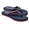 Tongs Ozabi Tong Homme Mode Plage SJ208 MARINE Grenoble