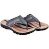 Tongs Ozabi Tong Homme PREMIUM XG187 MARINE