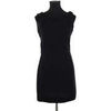 Robe Maje Robe noire