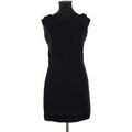 Robe Maje Robe noire