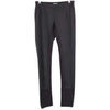 Pantalon Claudie Pierlot Pantalon slim noir