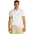 Polo Tommy Hilfiger - Polo - blanc