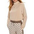Pull Guess V4YQ05-KCAY2