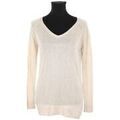 Pull The Kooples Pull beige