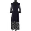 Robe Claudie Pierlot Robe noire