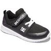 Chaussures de Skate DC Shoes Heathrow Prestige Ev