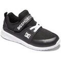 Skate & rollers sur Grenoble : Chaussures de Skate DC Shoes Heathrow Prestige Ev