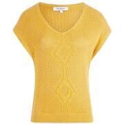 Pull Morgan Mouni