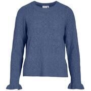 Pull Vila Jacia