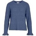 Pull Vila Jacia