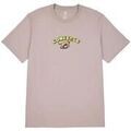 T-shirt Converse Recreation