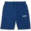 Short Converse Classic
